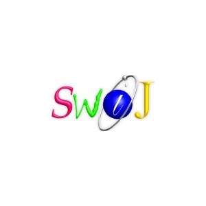 SWJ Soft promo codes